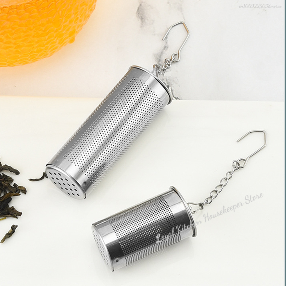 Multi Style Tea Infuser Fine M - Dispenser Coffee And Tea recensione e prezzo