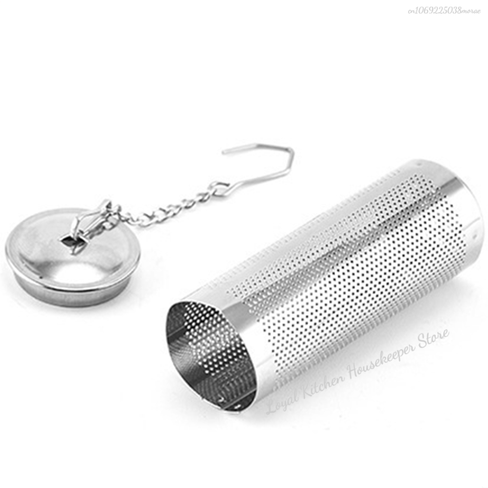 Multi Style Tea Infuser Fine M - Dispenser Coffee And Tea recensione e prezzo