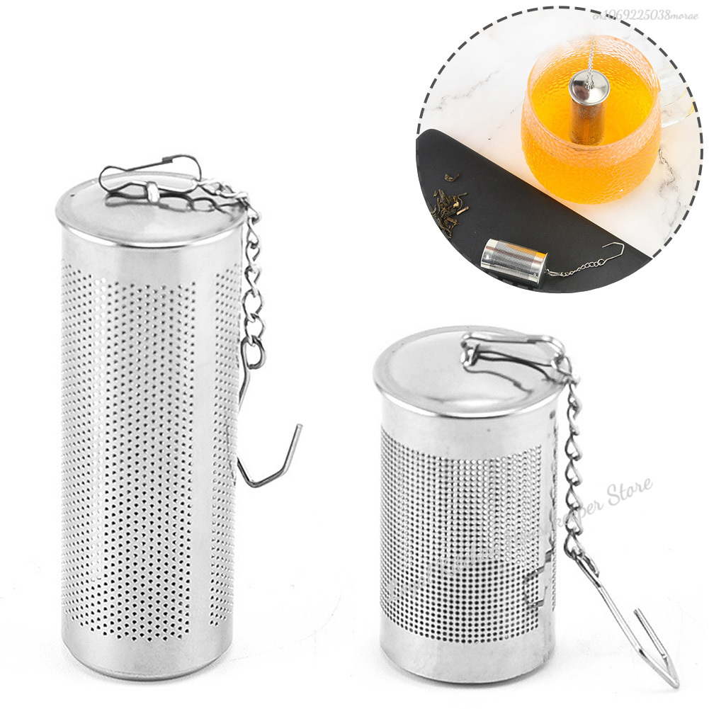 Multi Style Tea Infuser Fine M - Dispenser Coffee And Tea recensione e prezzo
