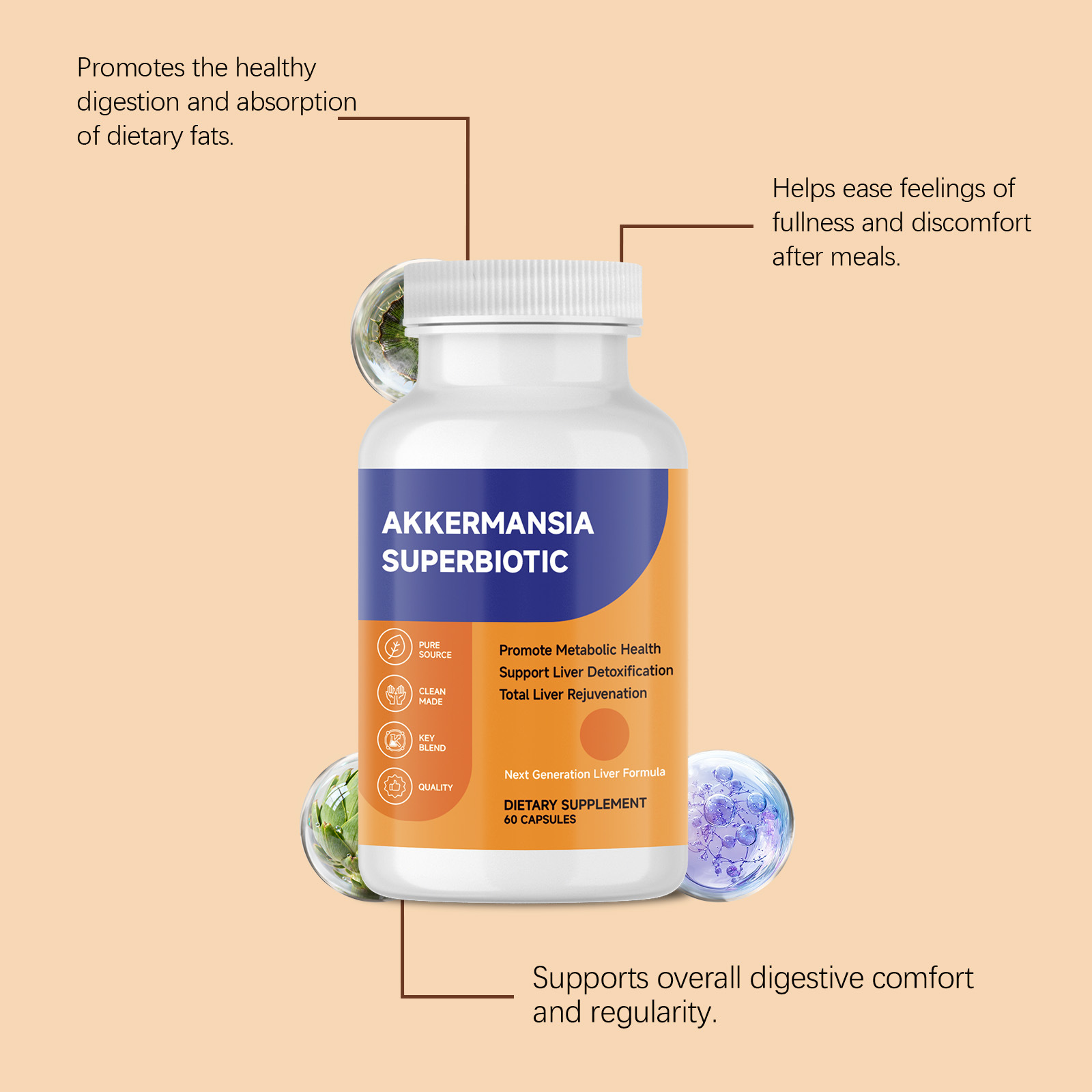Slimming Capsule Stimulate Met - Coffee Tea For Weight Loss recensione e prezzo