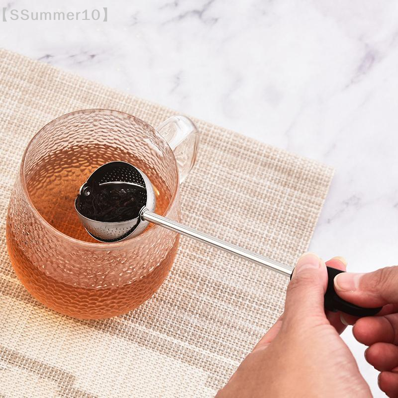 【SSummer10】Stainless Steel Mes - Dispenser Coffee And Tea recensione e prezzo