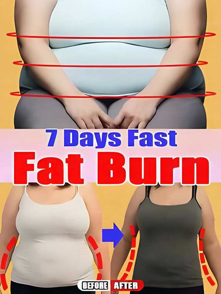 Weight loss products 100% effe - Coffee Tea For Weight Loss recensione e prezzo
