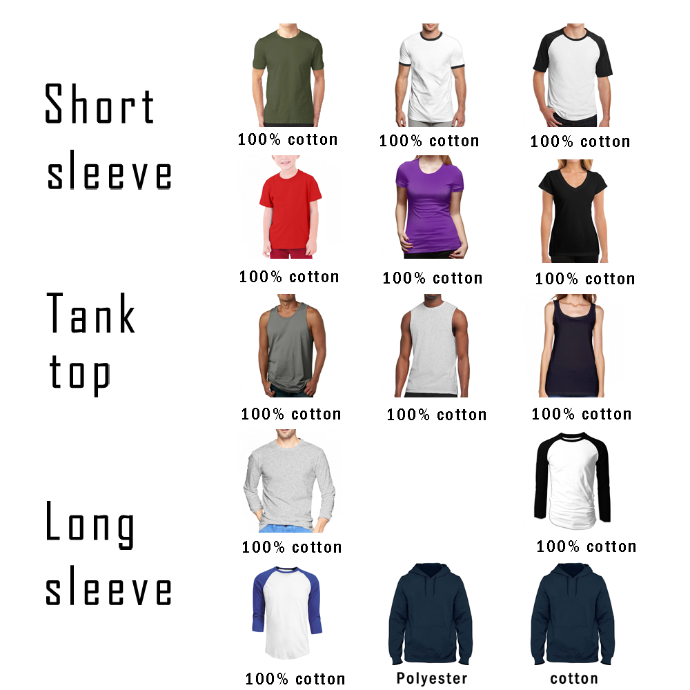 Another Coffee Tank Tops Vest  - Coffee Tea Love recensione e prezzo