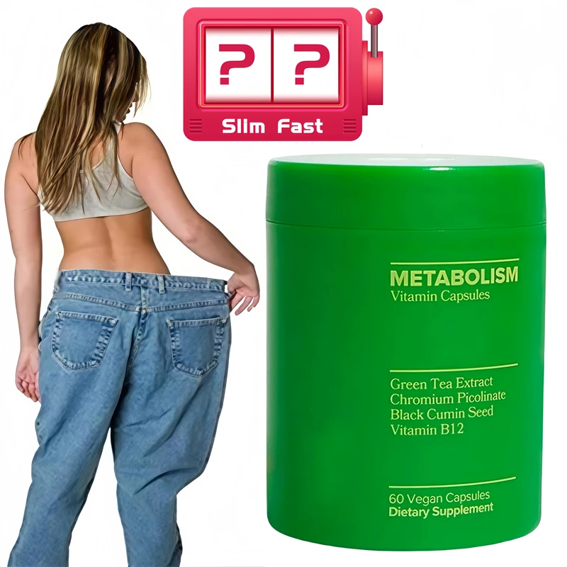 Green Tea Supplement Curb Crav - Coffee Tea For Weight Loss recensione e prezzo