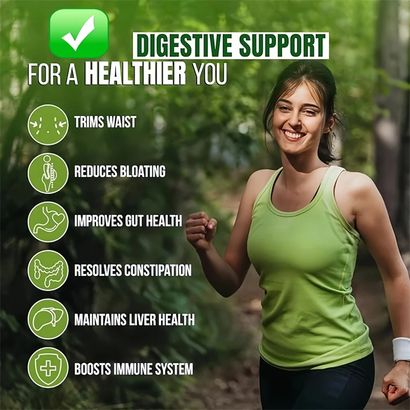 Green Tea Supplement Curb Crav - Coffee Tea For Weight Loss recensione e prezzo