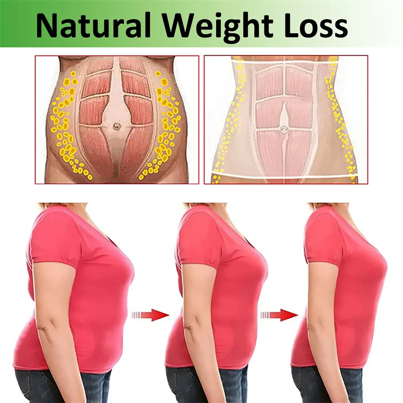 Green Tea Supplement Curb Crav - Coffee Tea For Weight Loss recensione e prezzo
