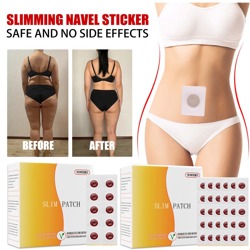30Pcs Extra Strong Slimming Sl - Coffee Tea For Weight Loss recensione e prezzo