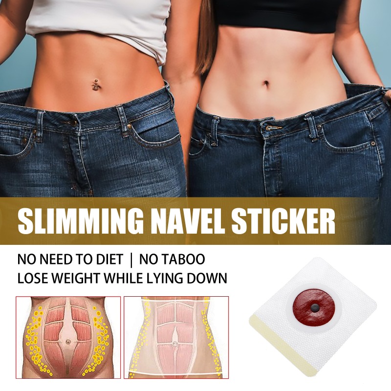 30Pcs Extra Strong Slimming Sl - Coffee Tea For Weight Loss recensione e prezzo