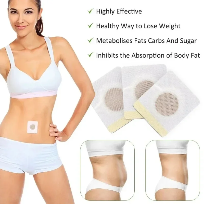 30Pcs Extra Strong Slimming Sl - Coffee Tea For Weight Loss recensione e prezzo