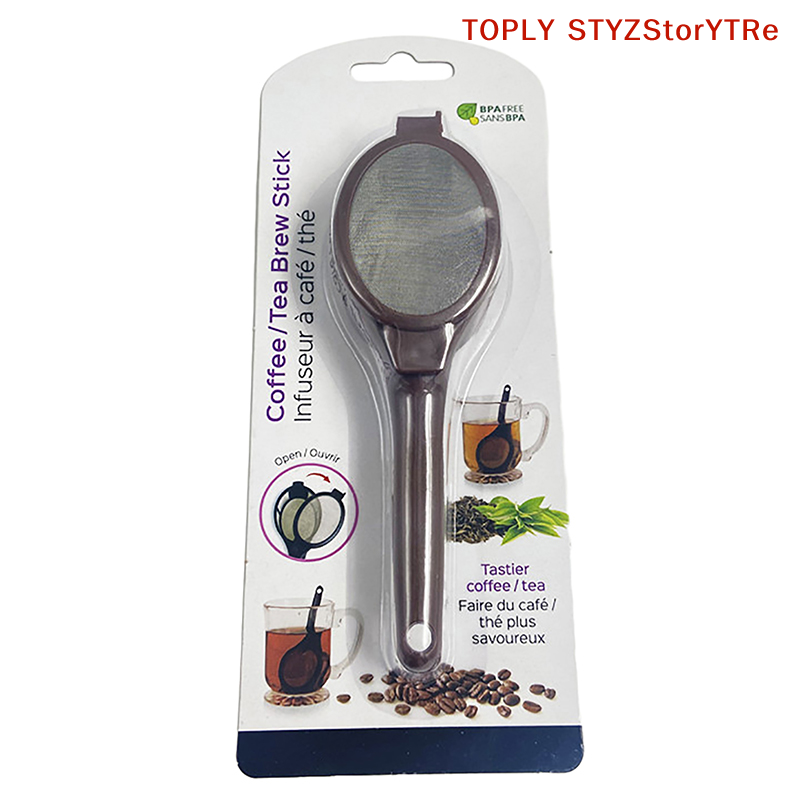 1PC Coffee Capsule Powder Filt - Dispenser Coffee And Tea recensione e prezzo