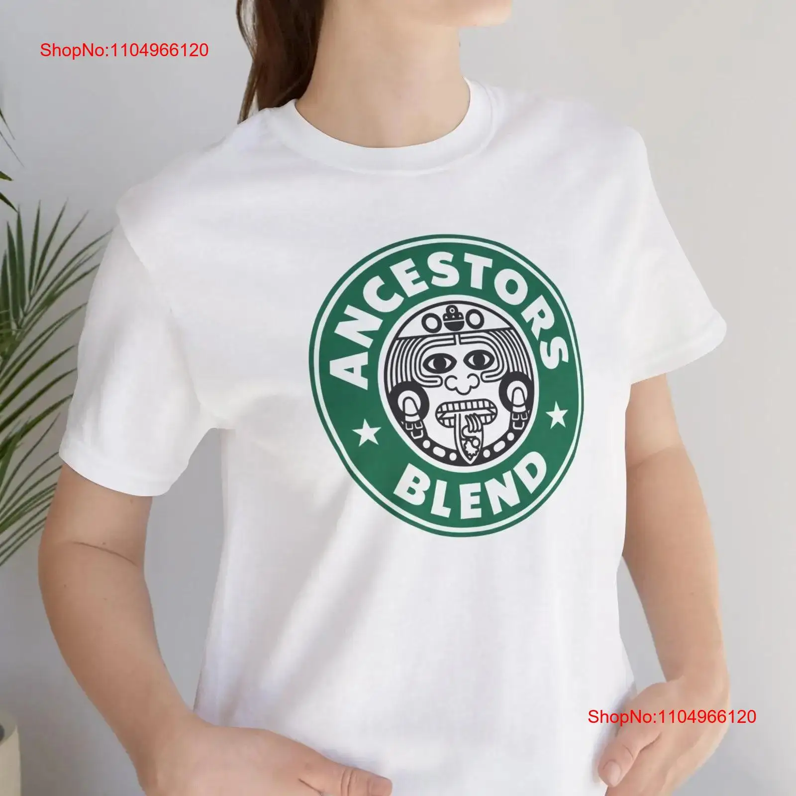 Mexican Heritage Ancestors Ble - Maya Coffee & Tea Ulasan recensione e prezzo