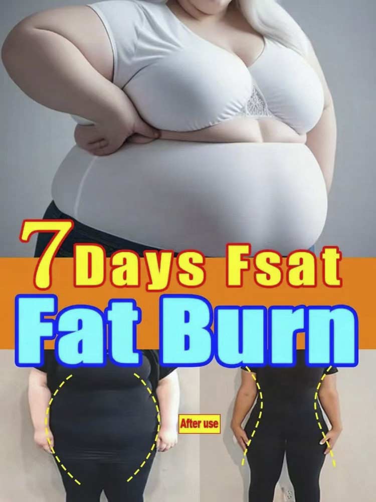 Weight loss products in burnin - Coffee Tea For Weight Loss recensione e prezzo