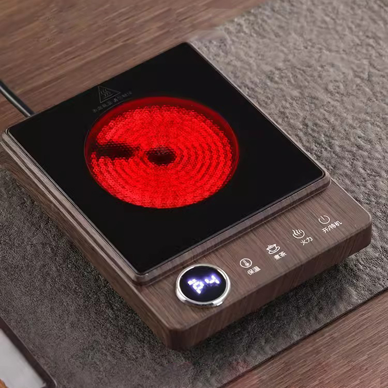 400W Cup Heater 100°C Coffee M - Coffee Tea Maker recensione e prezzo