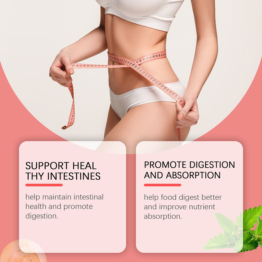 GLP-1 Slimming Health Ultra Co - Coffee Tea For Weight Loss recensione e prezzo