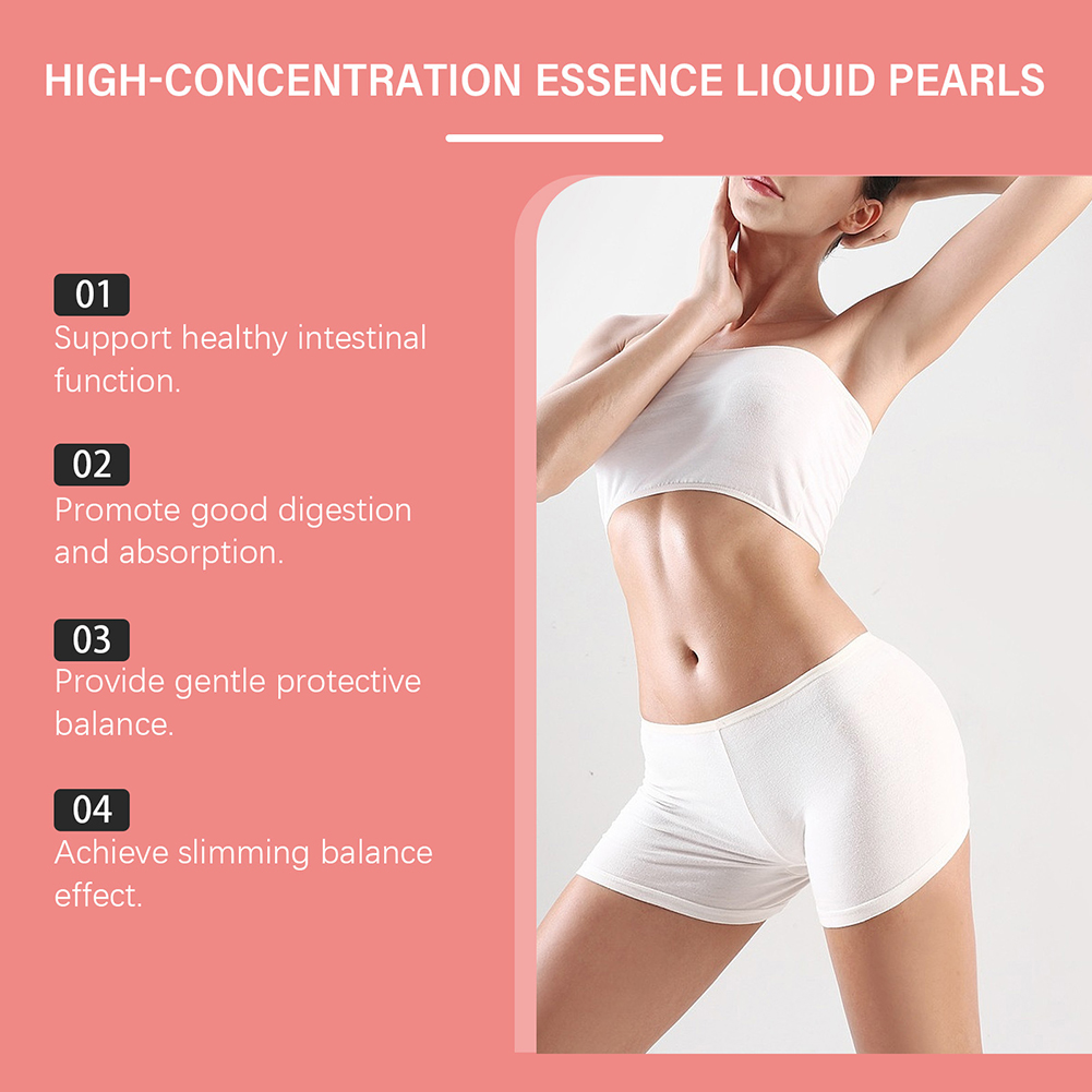 GLP-1 Slimming Health Ultra Co - Coffee Tea For Weight Loss recensione e prezzo