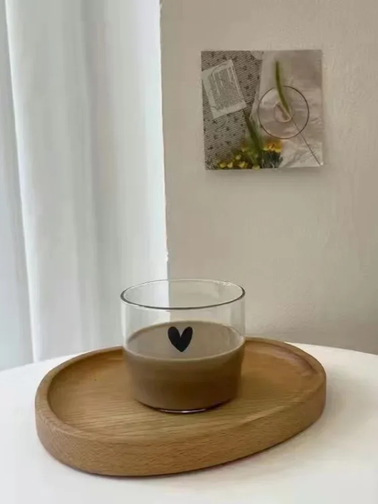 New Stainless Steel Tea Infuse - Dispenser Coffee And Tea recensione e prezzo