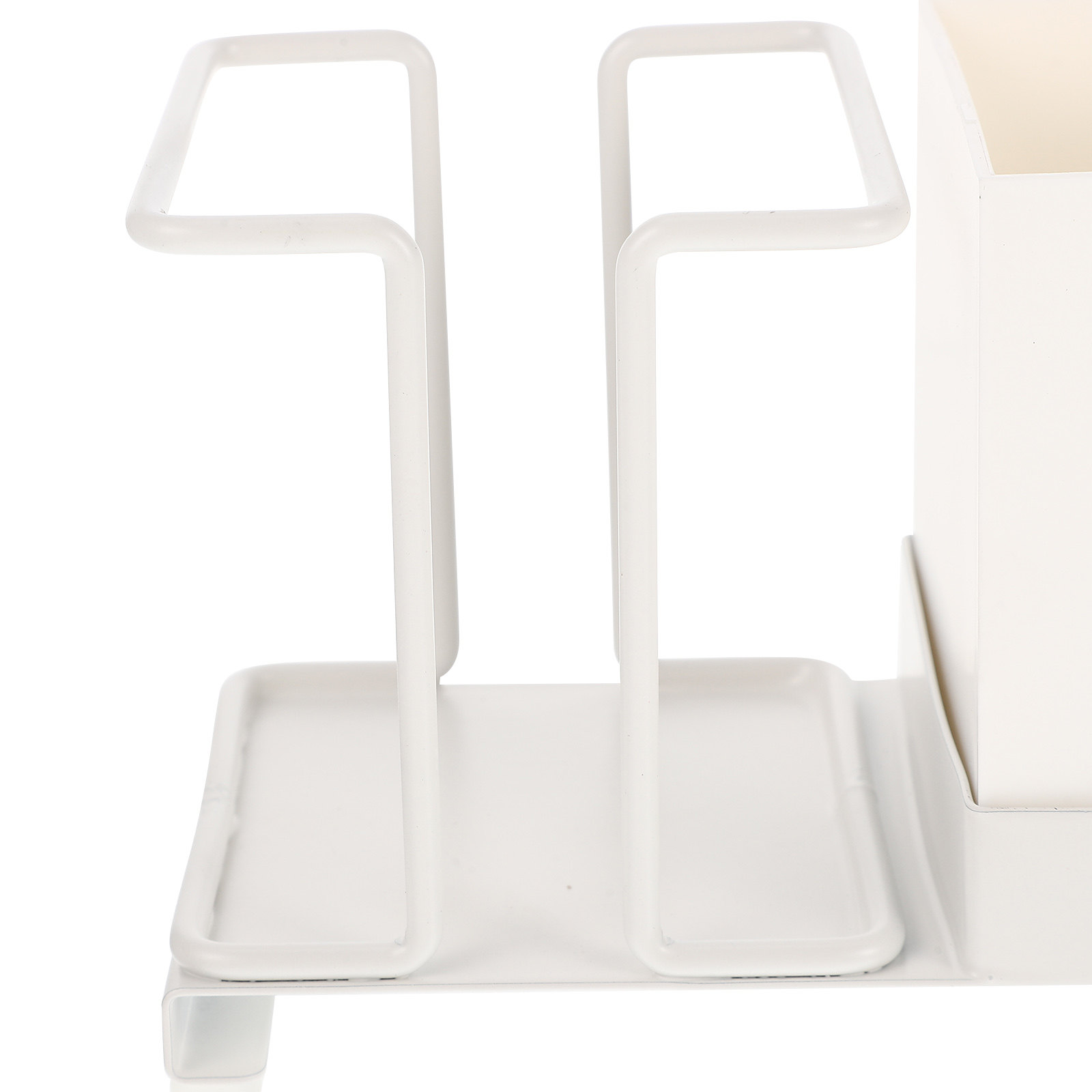 Holder For Countertop With Sto - Dispenser Coffee And Tea recensione e prezzo