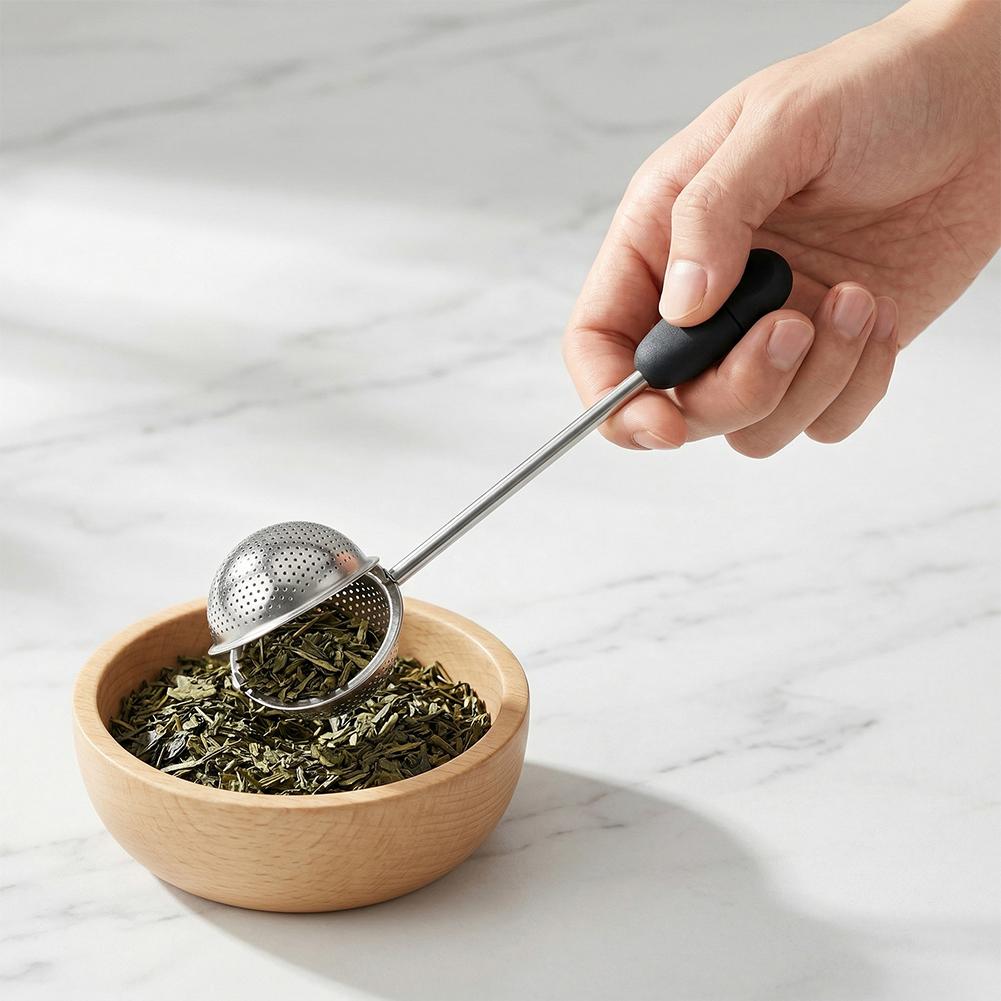 304 Stainless Steel Rotating T - Dispenser Coffee And Tea recensione e prezzo