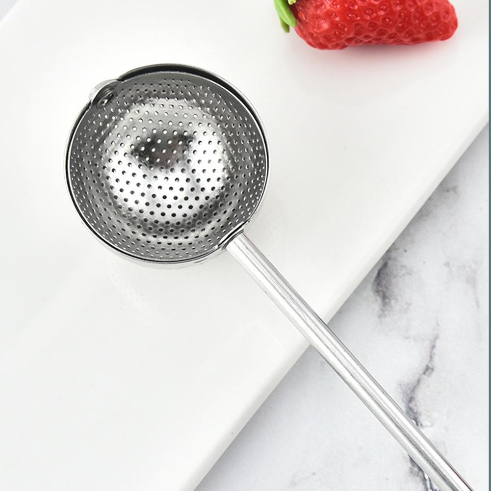 304 Stainless Steel Rotating T - Dispenser Coffee And Tea recensione e prezzo