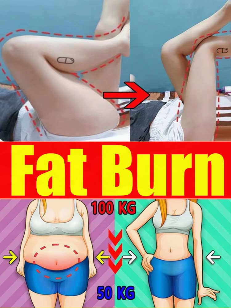 Hot selling S-shaped waist and - Coffee Tea For Weight Loss recensione e prezzo