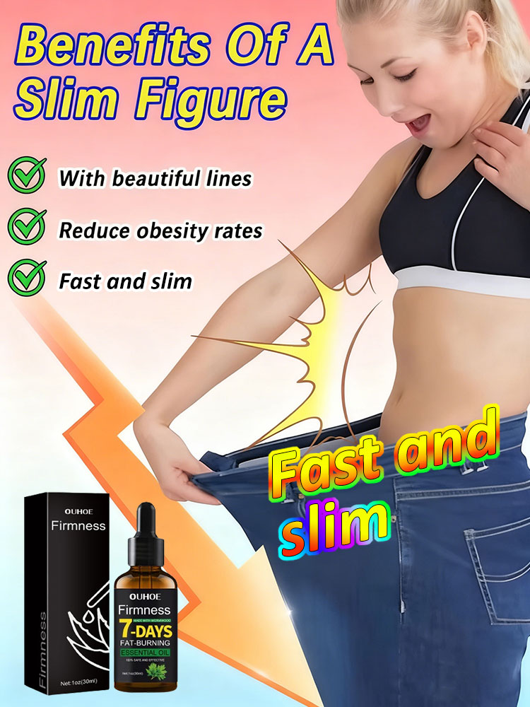 Hot selling S-shaped waist and - Coffee Tea For Weight Loss recensione e prezzo