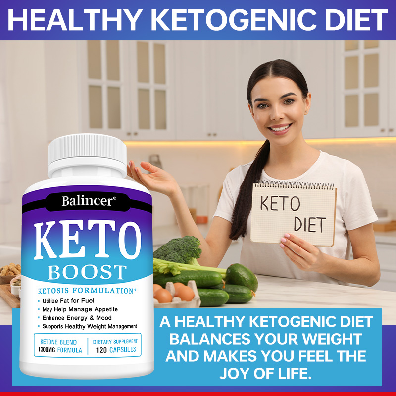Weight Loss Organic Keto Detox - Coffee Tea For Weight Loss recensione e prezzo