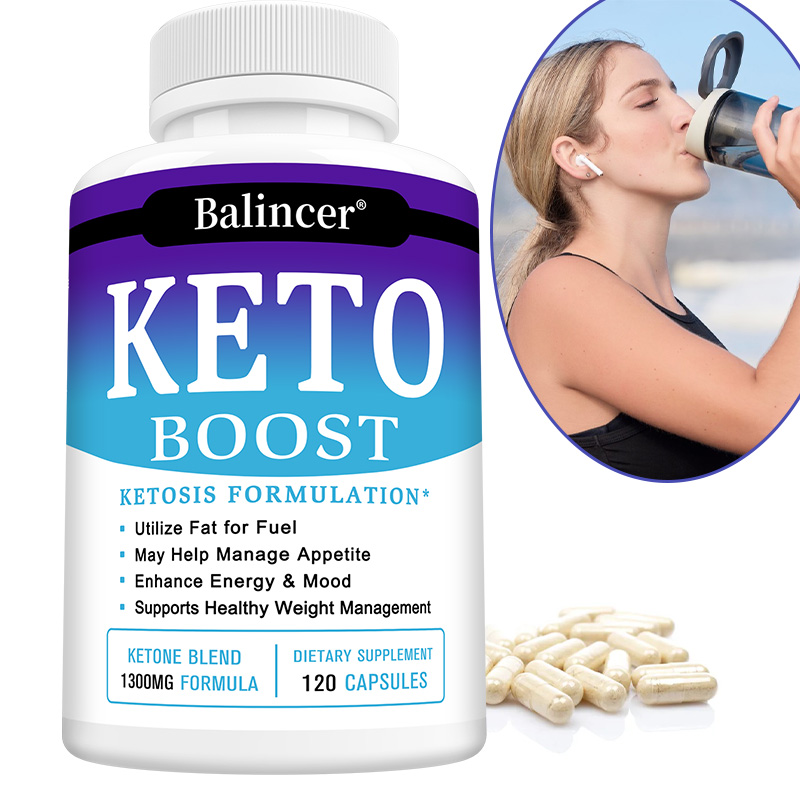 Weight Loss Organic Keto Detox - Coffee Tea For Weight Loss recensione e prezzo