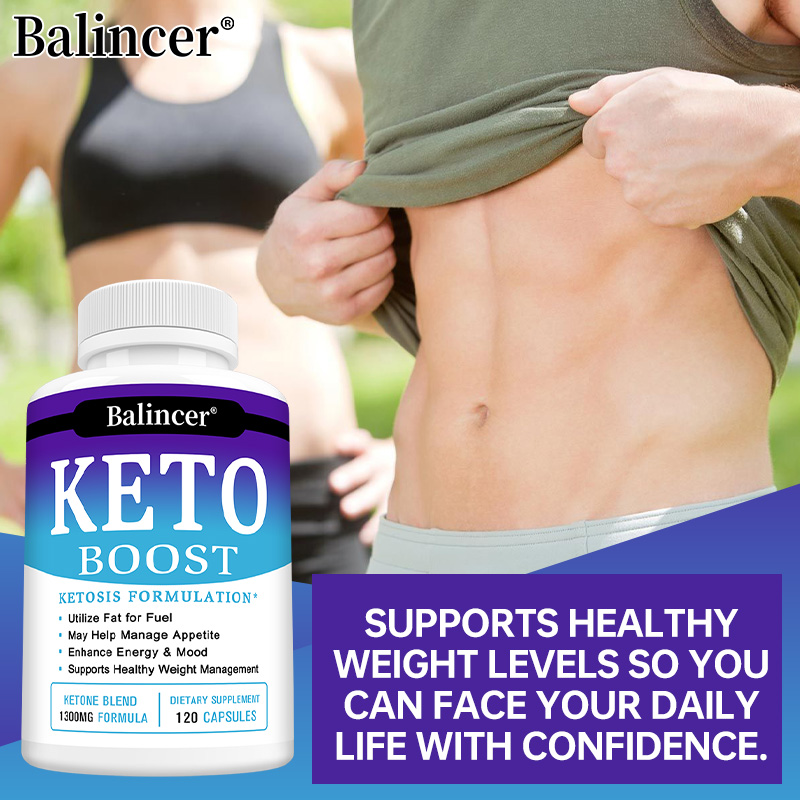 Weight Loss Organic Keto Detox - Coffee Tea For Weight Loss recensione e prezzo