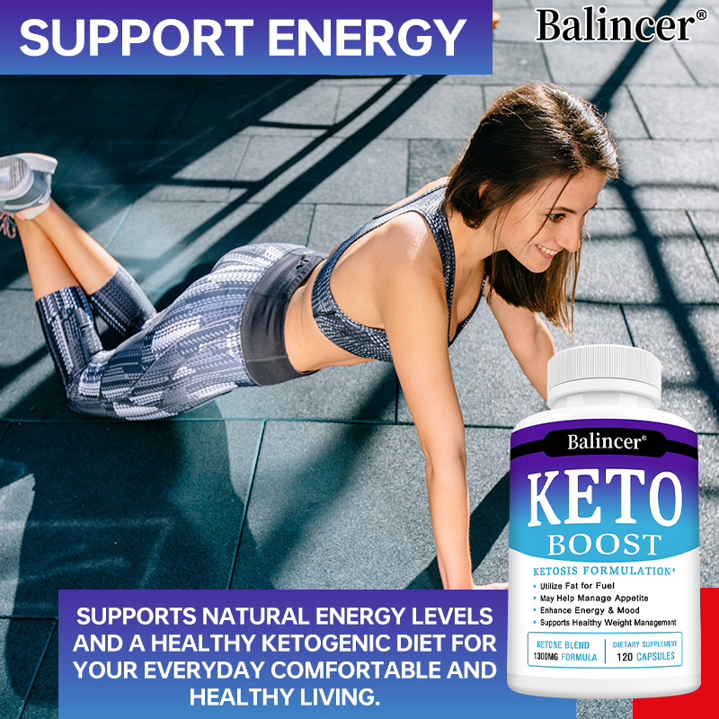 Weight Loss Organic Keto Detox - Coffee Tea For Weight Loss recensione e prezzo