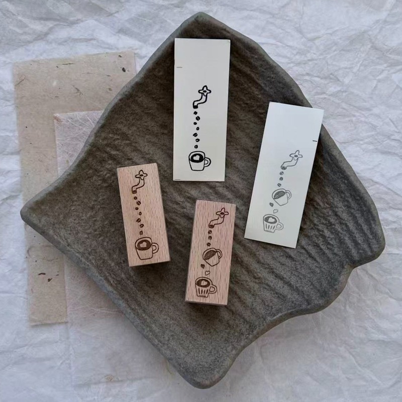 Vintage Lovely Coffee Milky Te - Coffee Tea Love recensione e prezzo