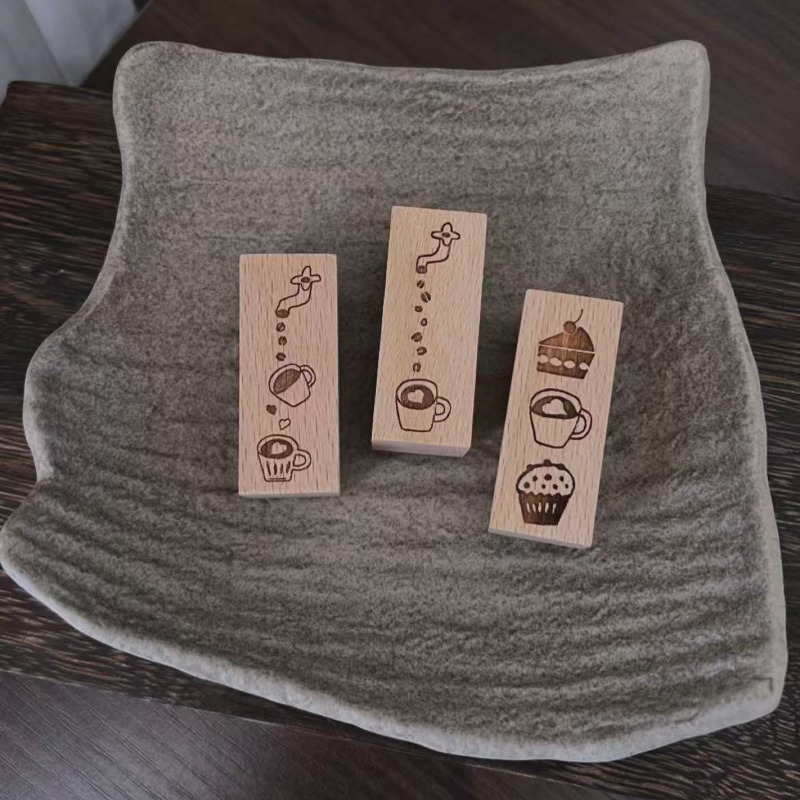 Vintage Lovely Coffee Milky Te - Coffee Tea Love recensione e prezzo