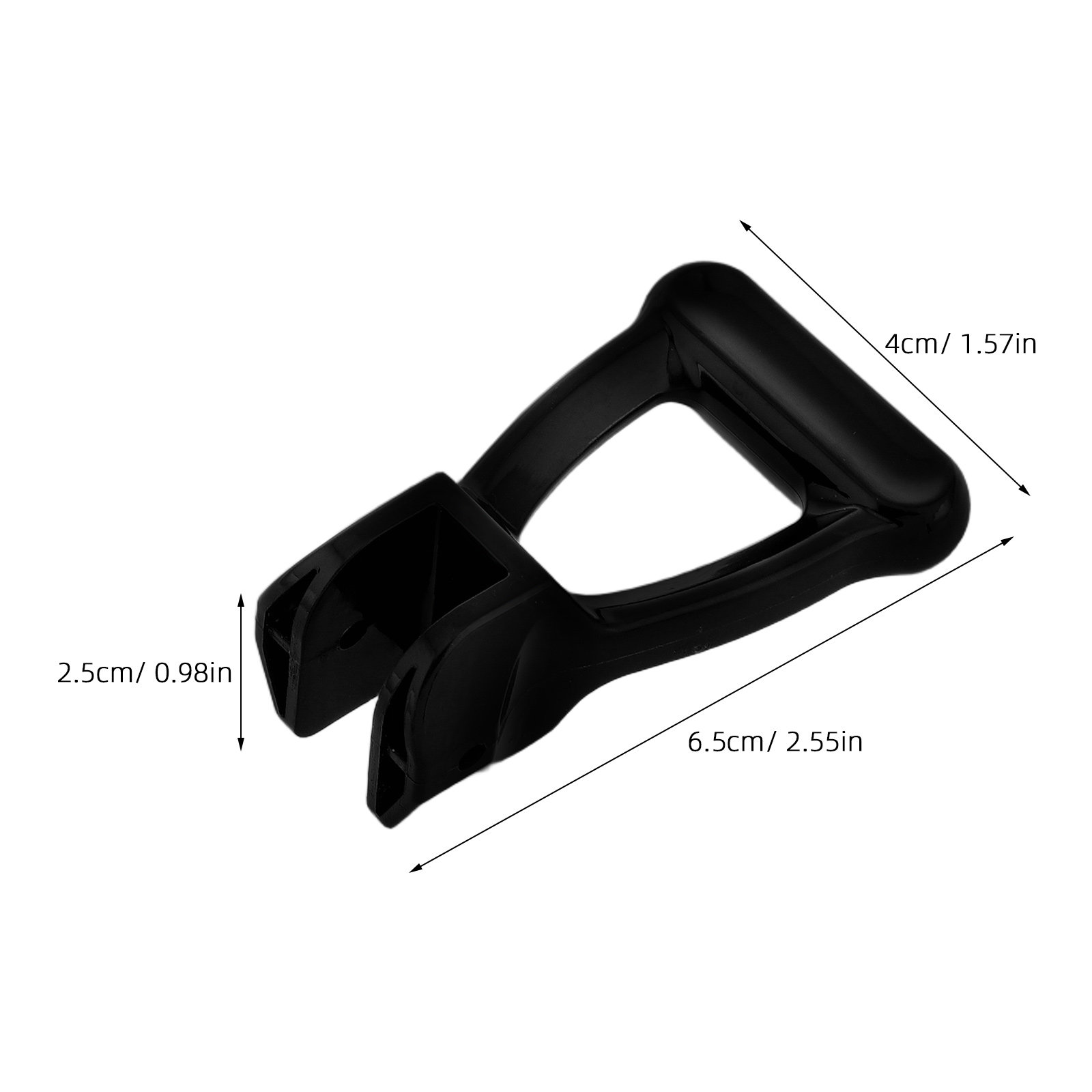 2Pcs Faucet Handle Repair Part - Dispenser Coffee And Tea recensione e prezzo