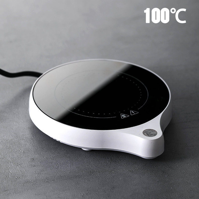 110V/220V Cup Heater Mug Warme - Coffee Tea Maker recensione e prezzo