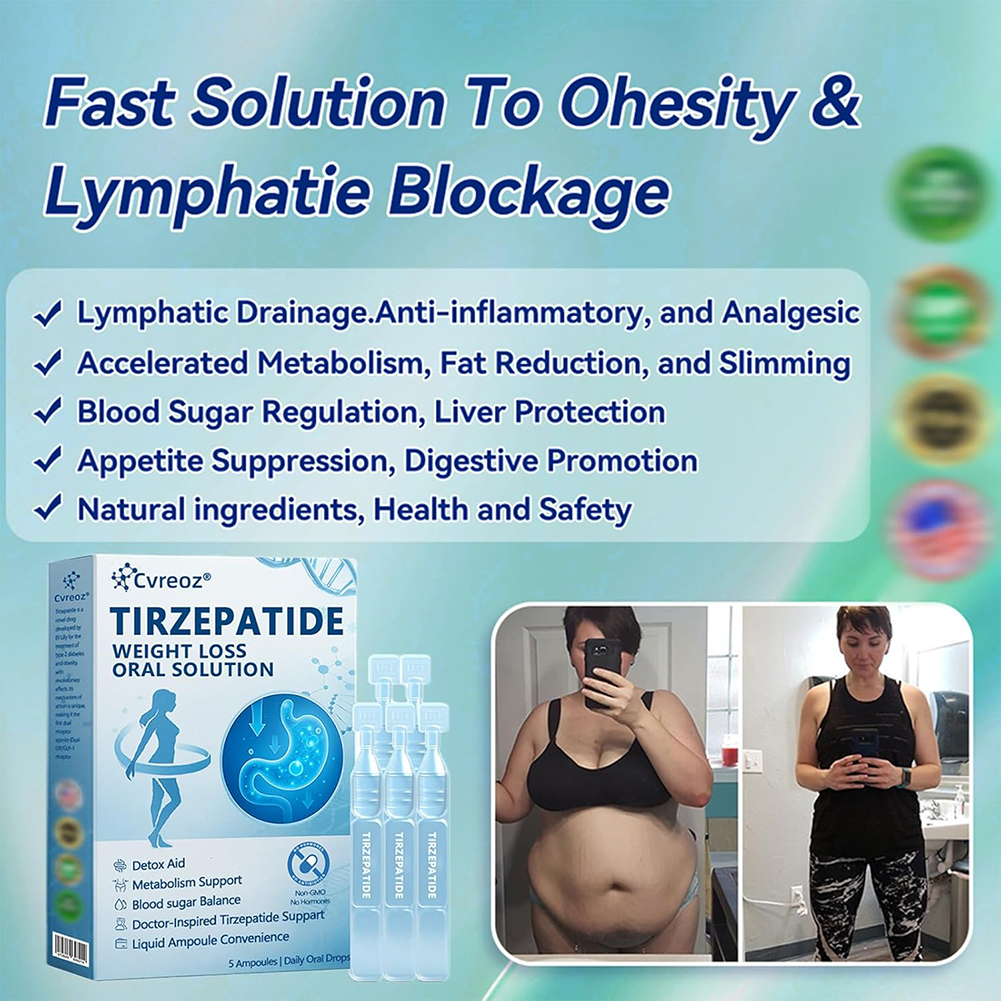 Women Glp-1 Supplement Skin Fi - Coffee Tea For Weight Loss recensione e prezzo