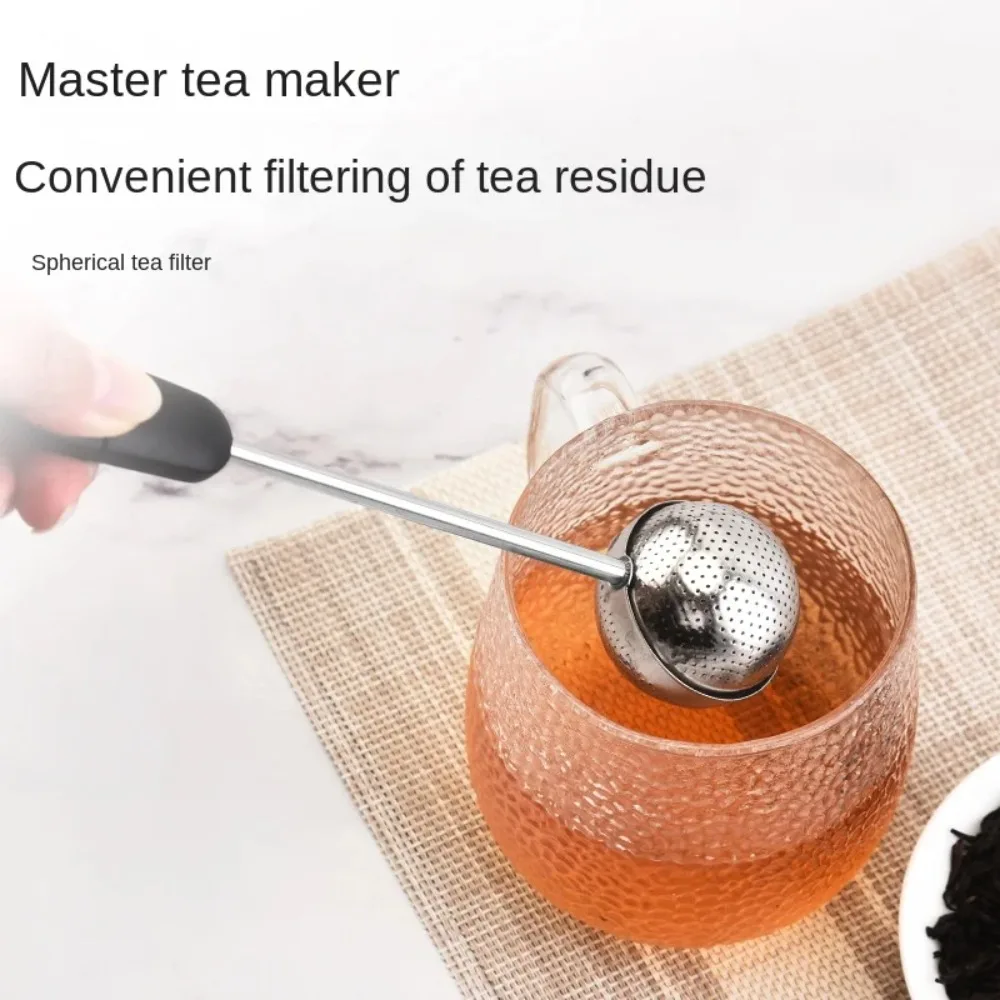 Stainless Steel Mesh Twisting  - Dispenser Coffee And Tea recensione e prezzo