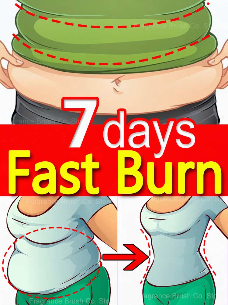 Weight loss burn fat body Slim - Coffee Tea For Weight Loss recensione e prezzo
