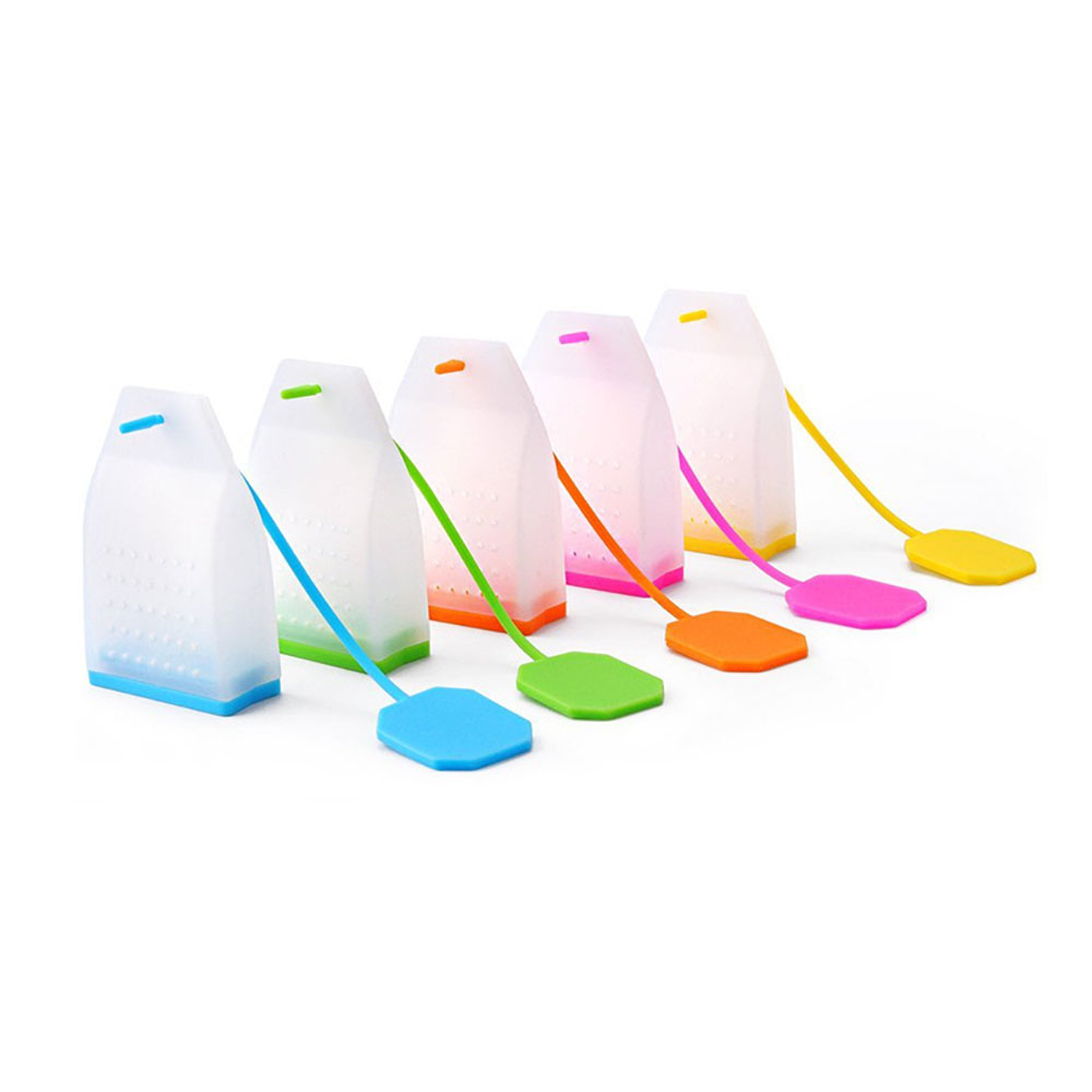 Silicone World Food Grade Sili - Dispenser Coffee And Tea recensione e prezzo