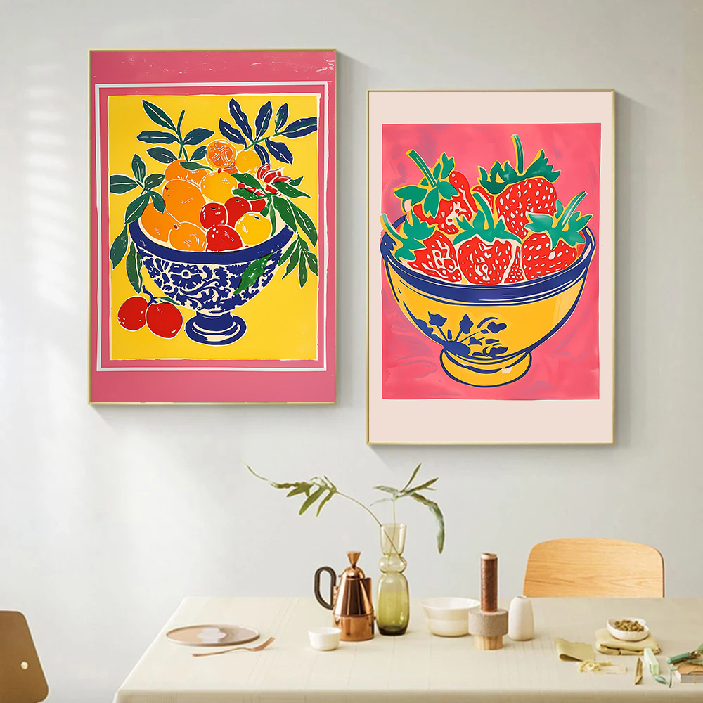 Delicious Afternoon Tea Desser - Coffee Tea Poster recensione e prezzo